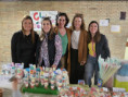 /album/dia-de-la-comunidad-educativa-2026/b-dia-de-la-ced-2026-06-jpg/